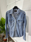 CAMICIA LEE 365