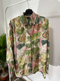 CAMICIA LOV 366