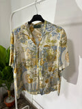 CAMICIA DE 368