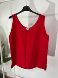 TOP\ CAMICIA R. 369