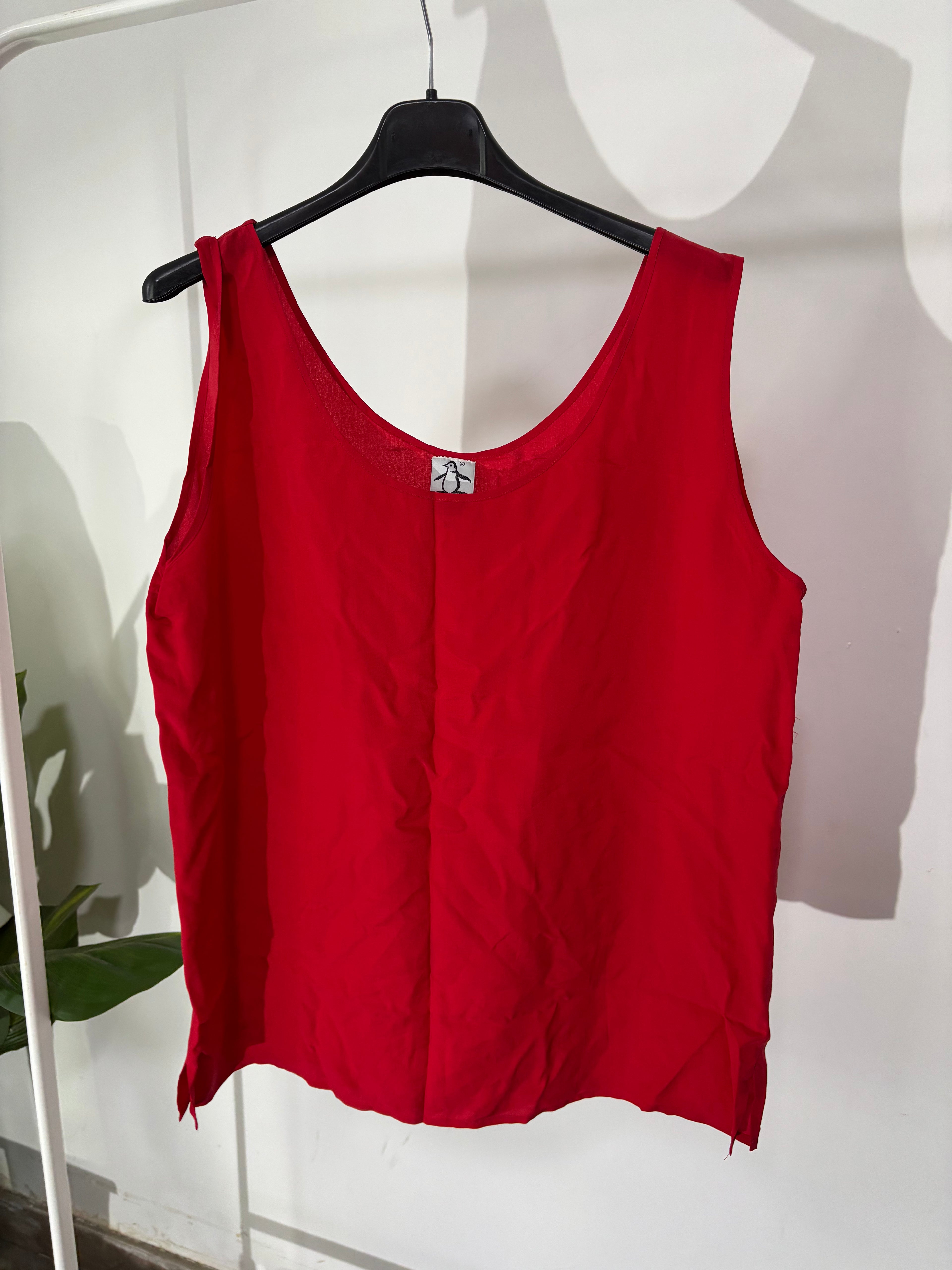 TOP\ CAMICIA R. 369