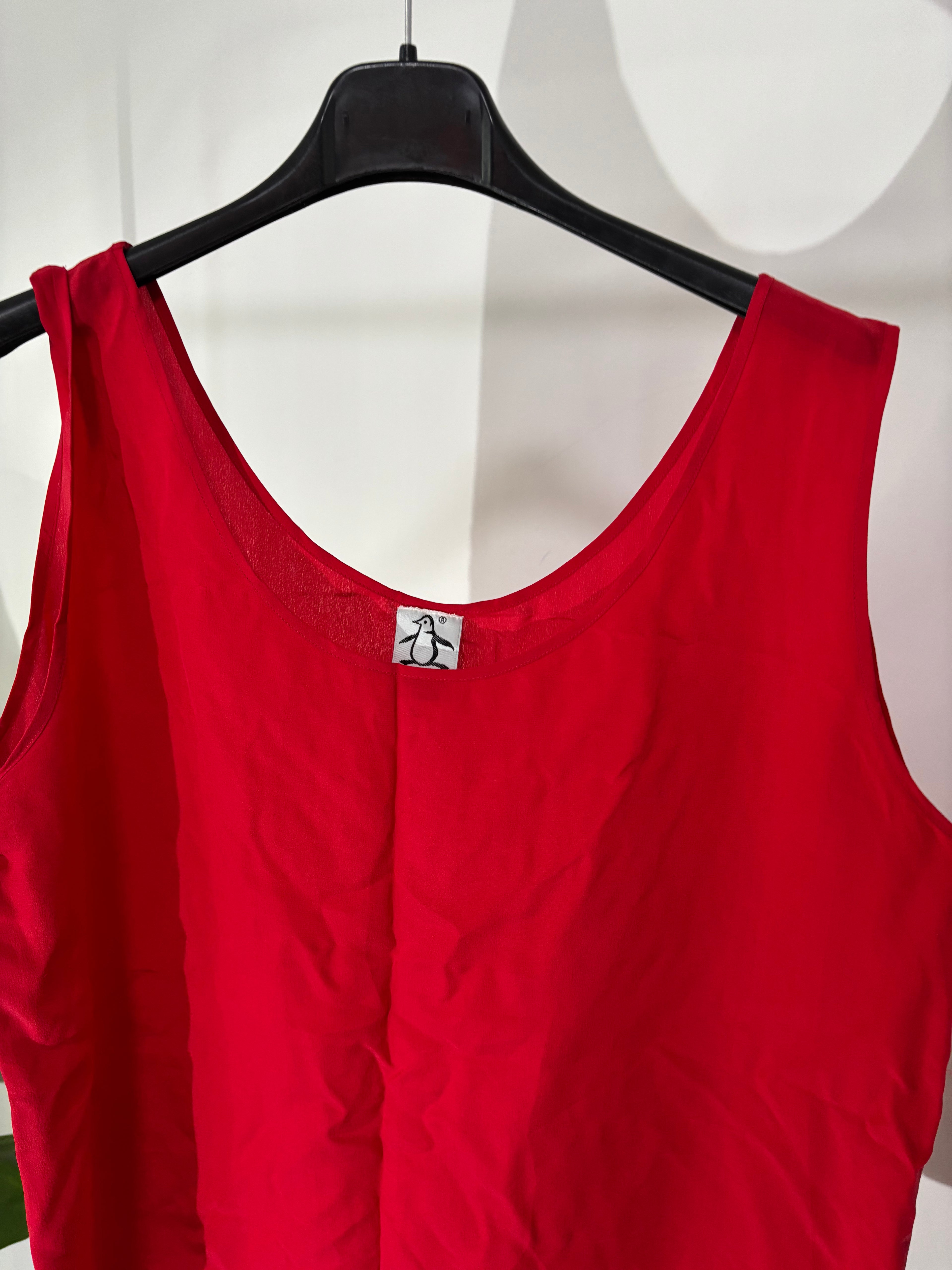 TOP\ CAMICIA R. 369