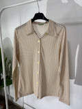 CAMICIA BENE 370