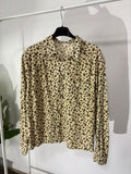 CAMICIA MC 371