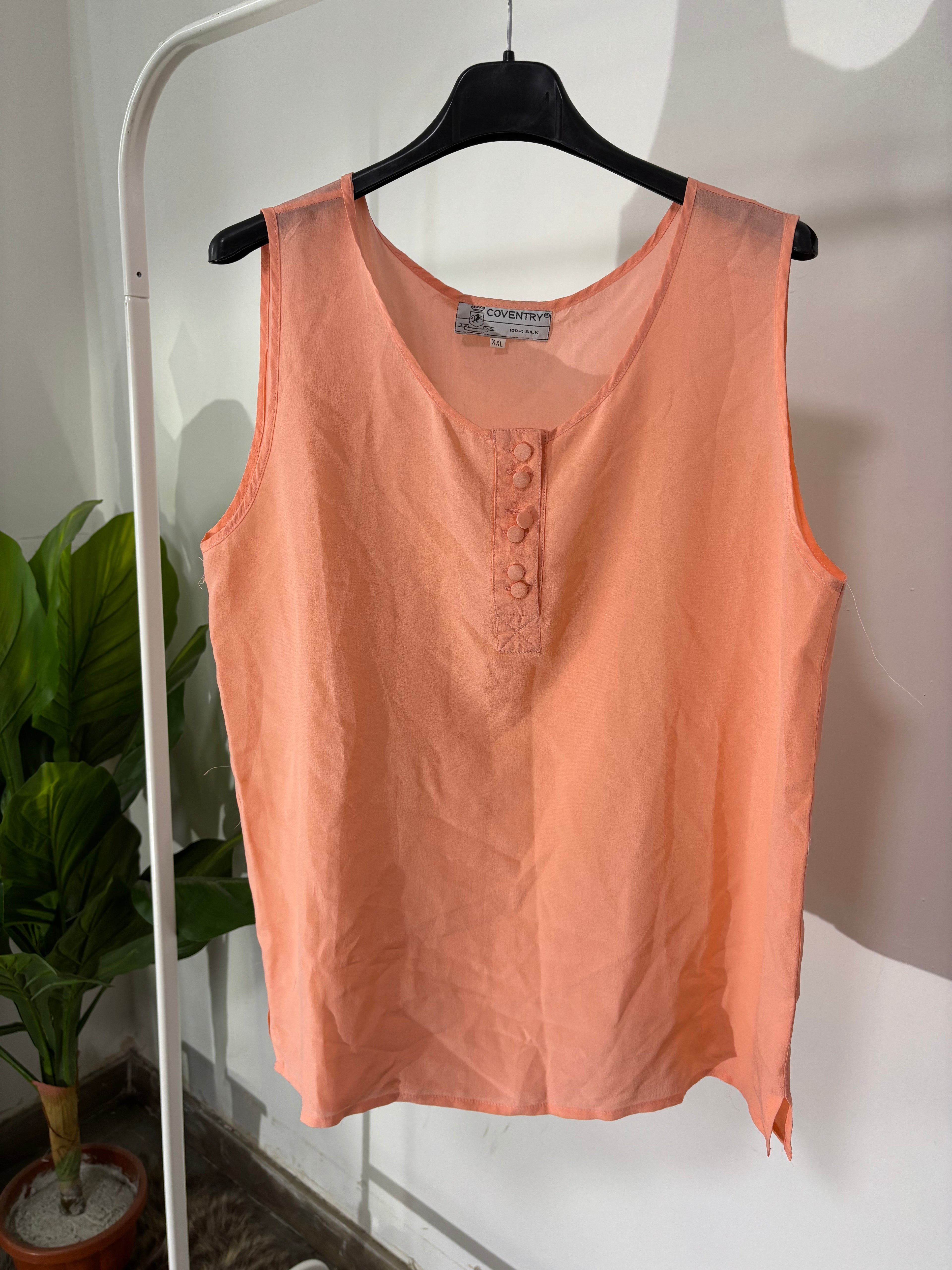 CAMICIA\TOP 344