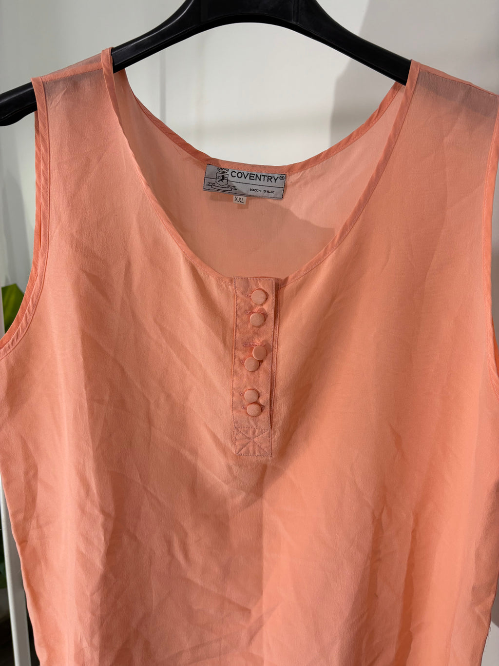 CAMICIA\TOP 344