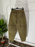 PANTALONI VE 402