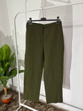 PANTALONI VE 404