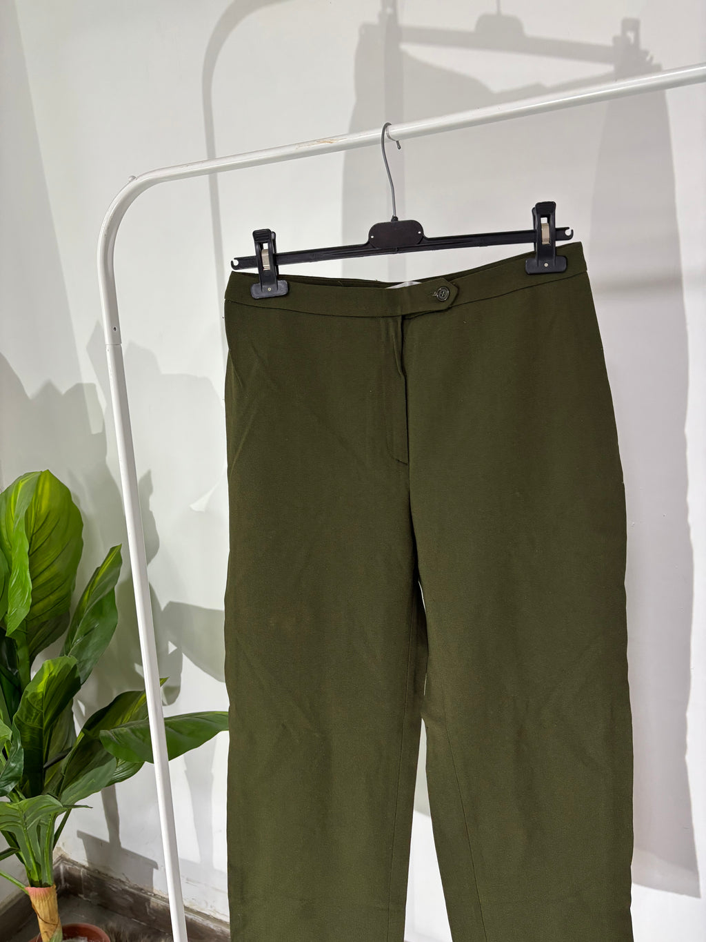 PANTALONI VE 404