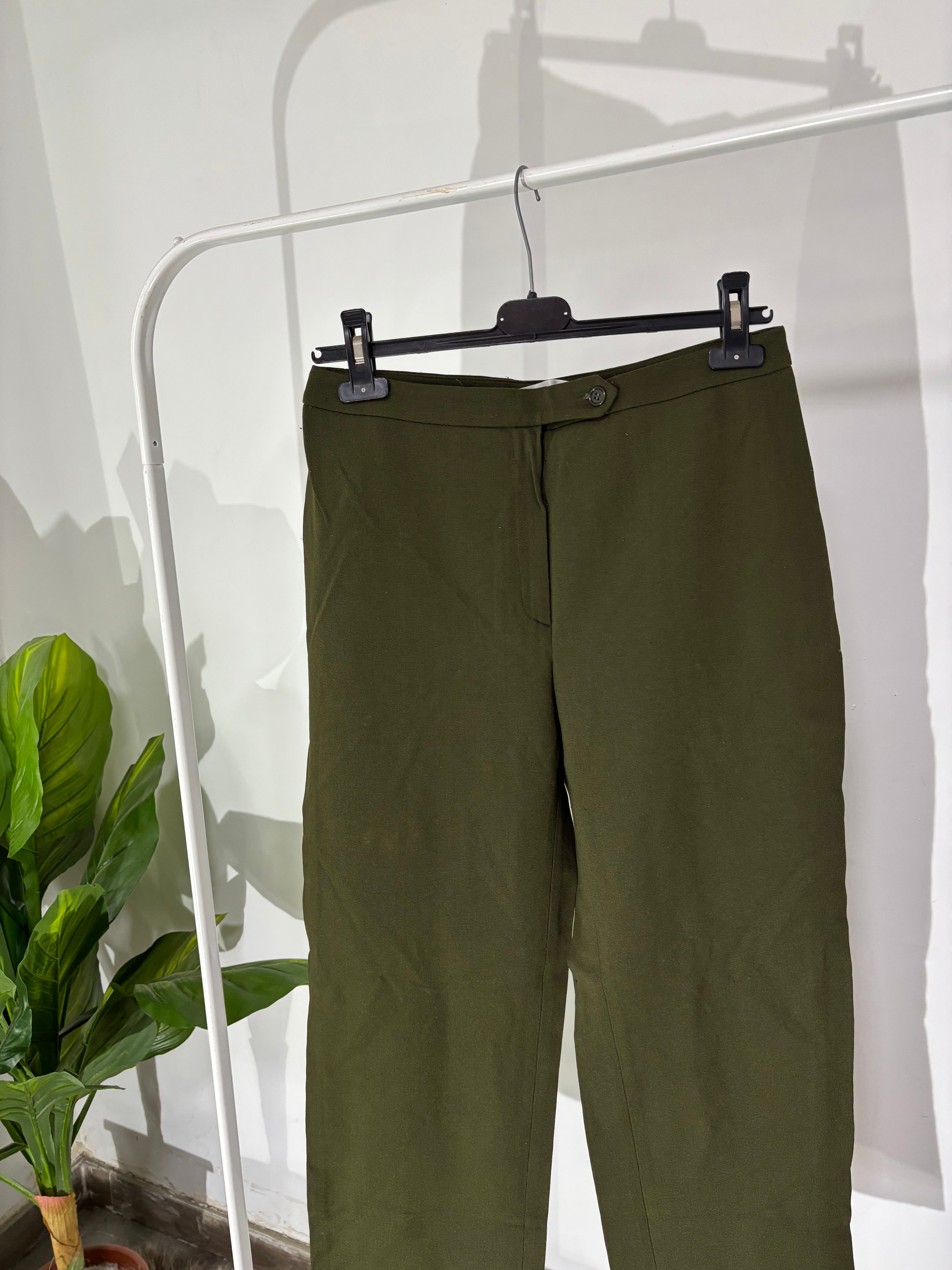PANTALONI VE 404