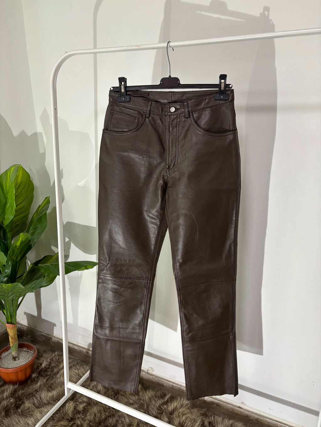 PANTALONI PM 405