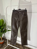 PANTALONI PM 405