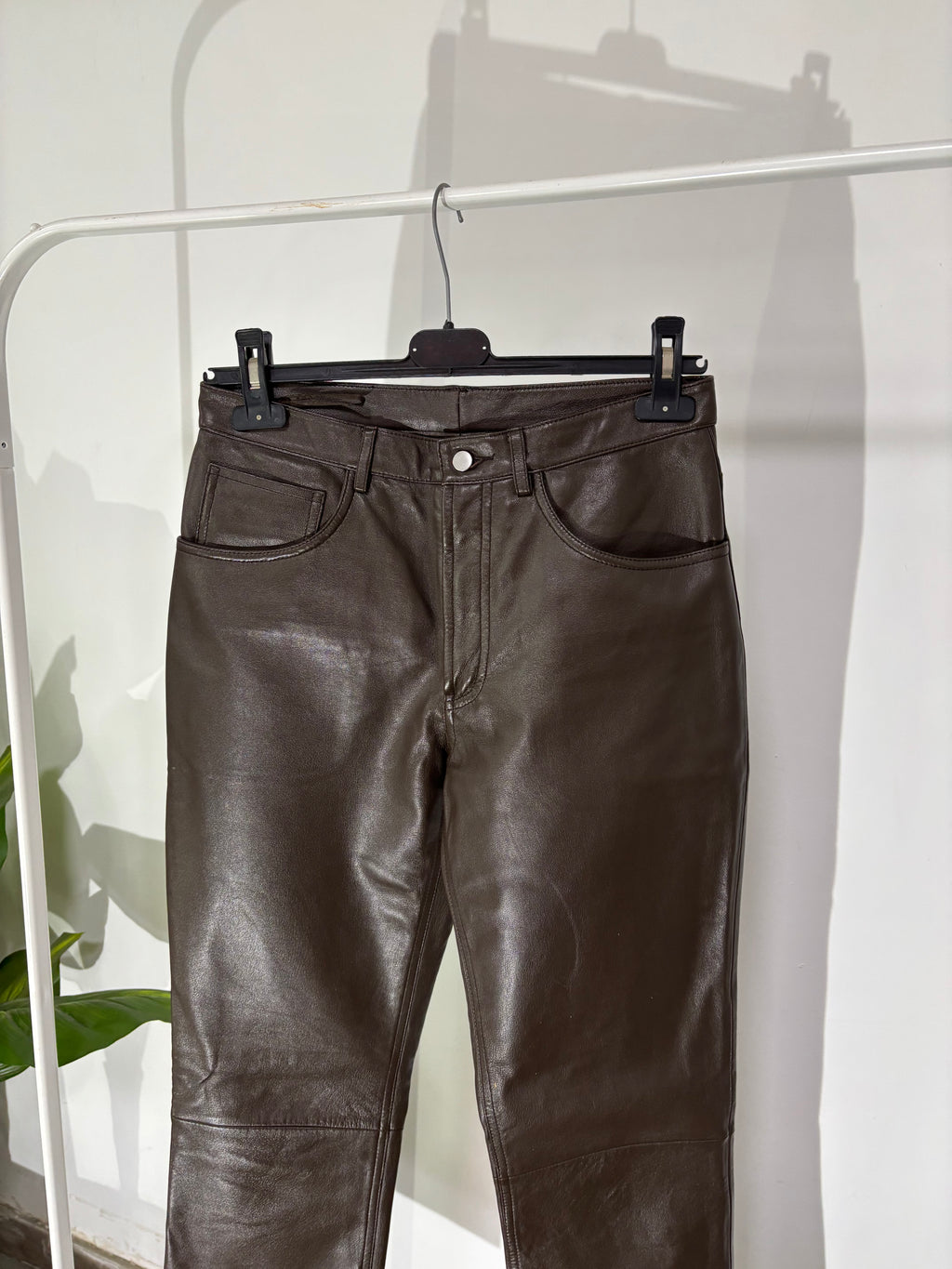 PANTALONI PM 405