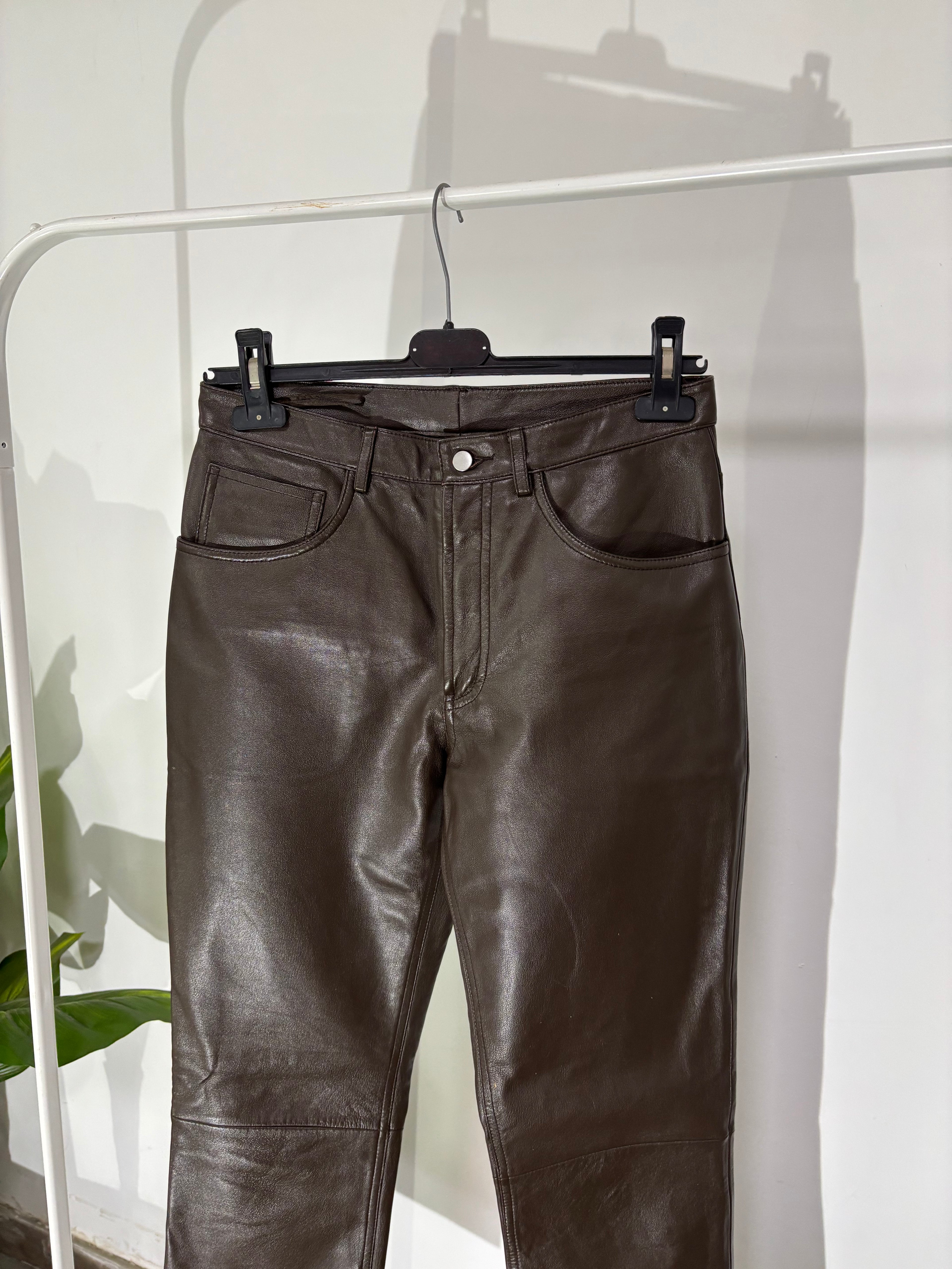 PANTALONI PM 405