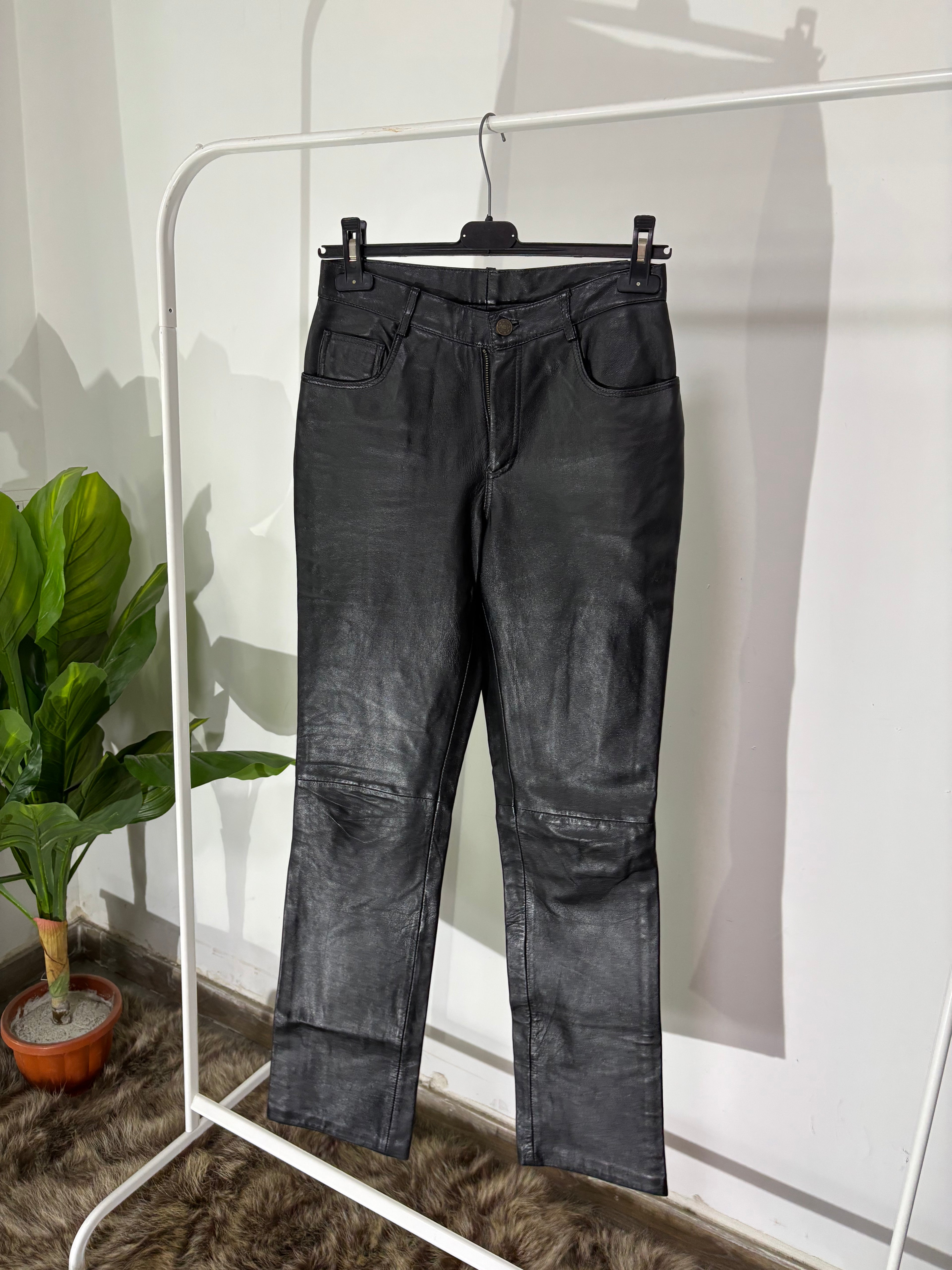PANTALONI PL. 406