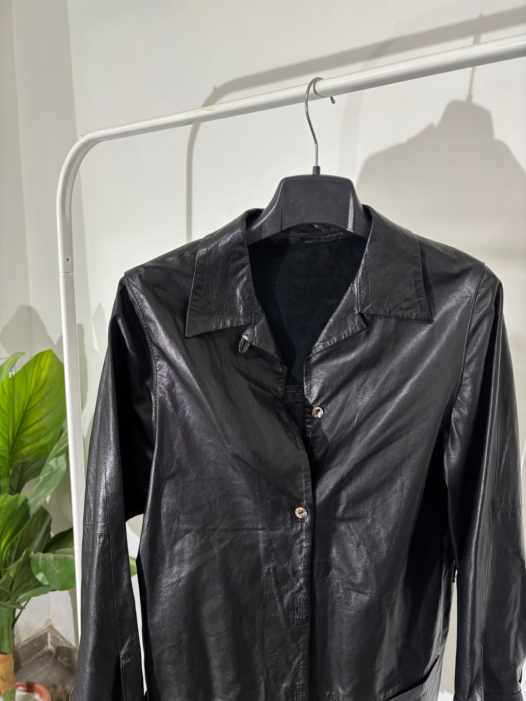 CAMICIA\GIUBBINO 417
