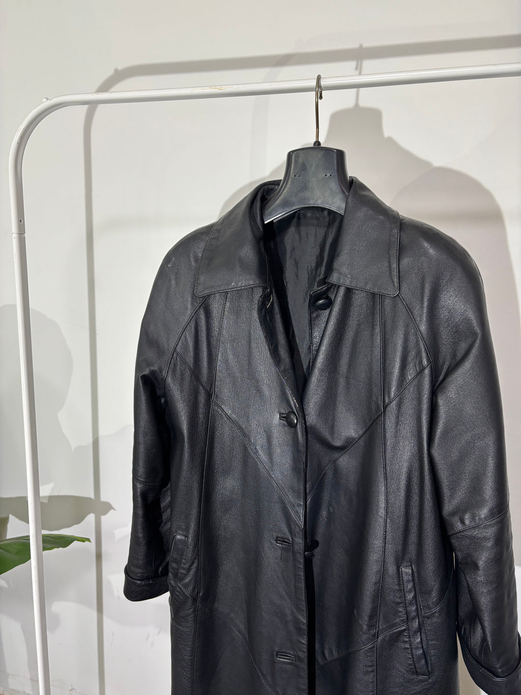 TRENCH NE. 435