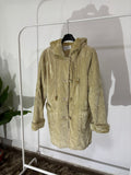 MONTONE EC 439