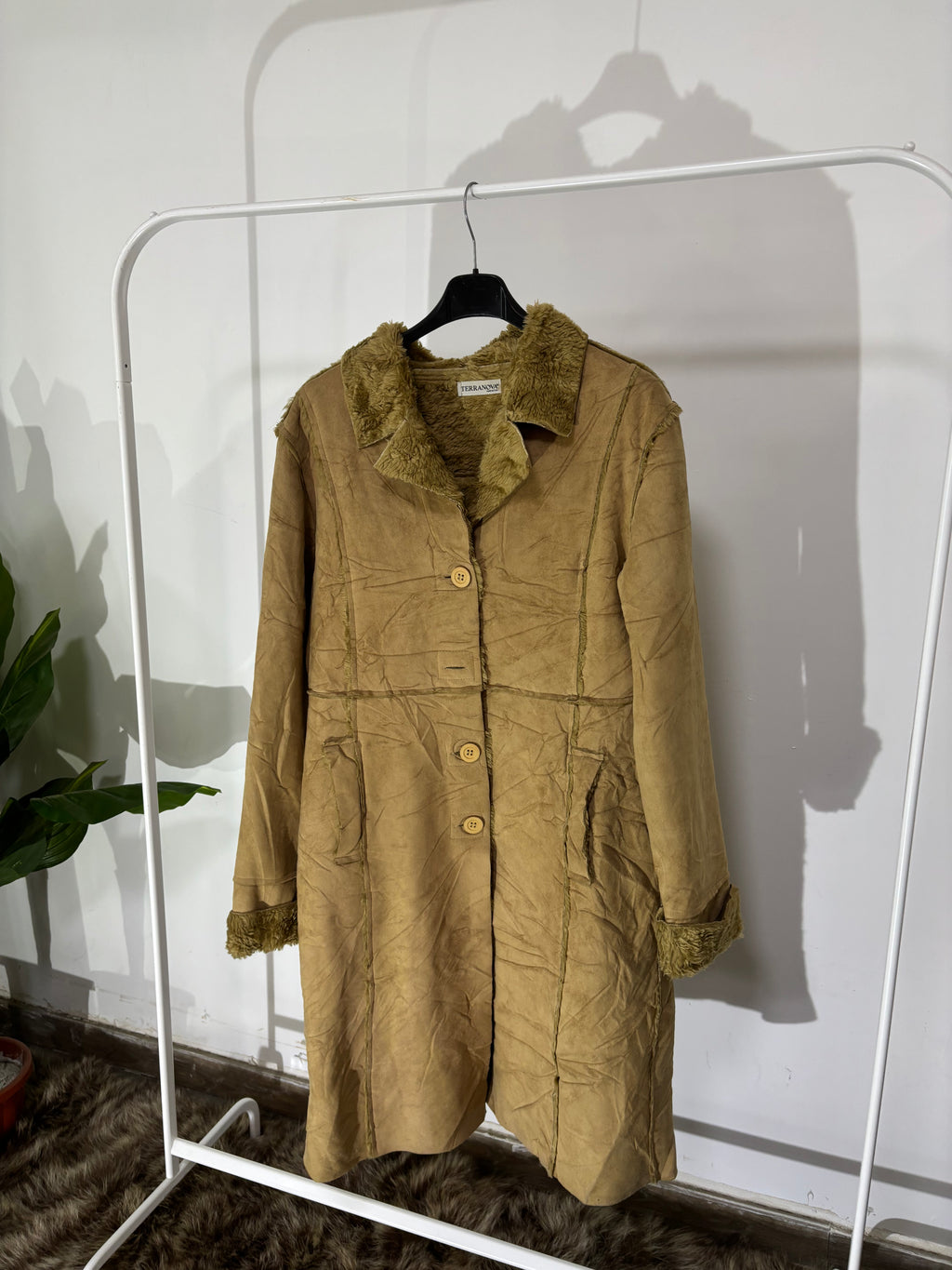 MONTONI BEI 444