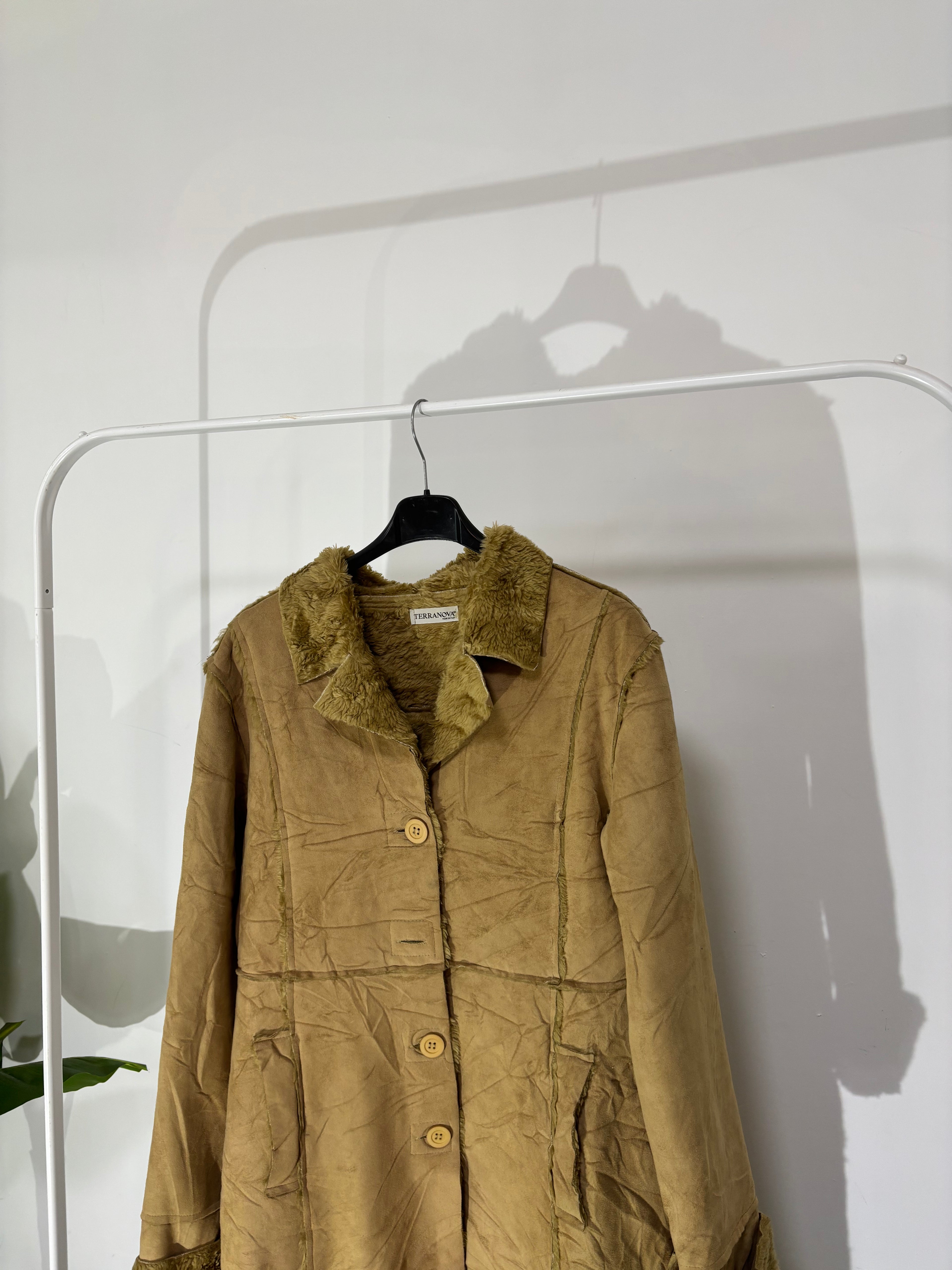 MONTONI BEI 444
