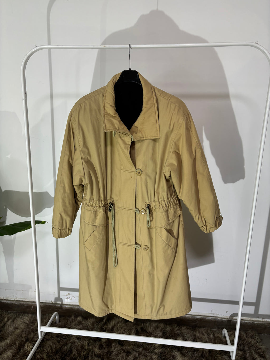 GIUBBINO GN 453