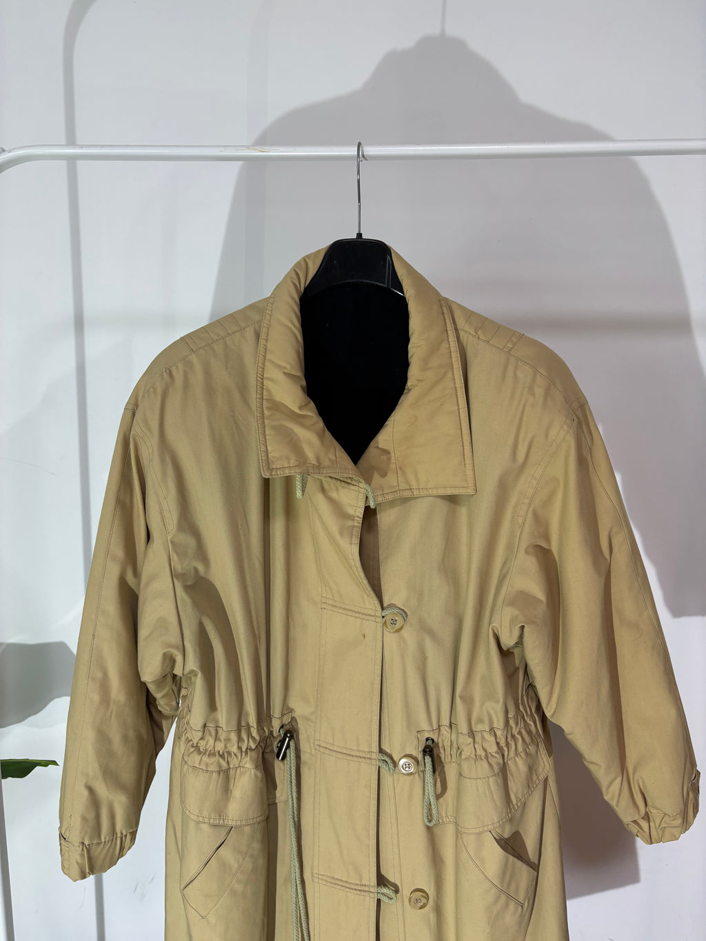 GIUBBINO GN 453
