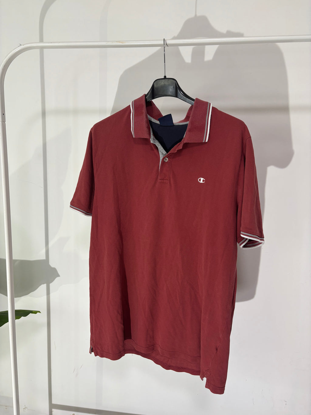 POLO CHAMPIONS 457