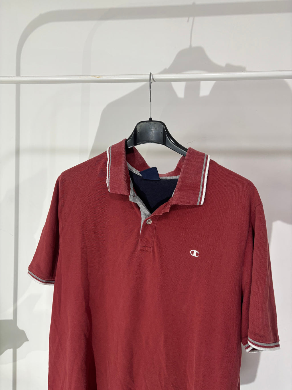POLO CHAMPIONS 457