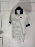 POLO ELLESSE 458