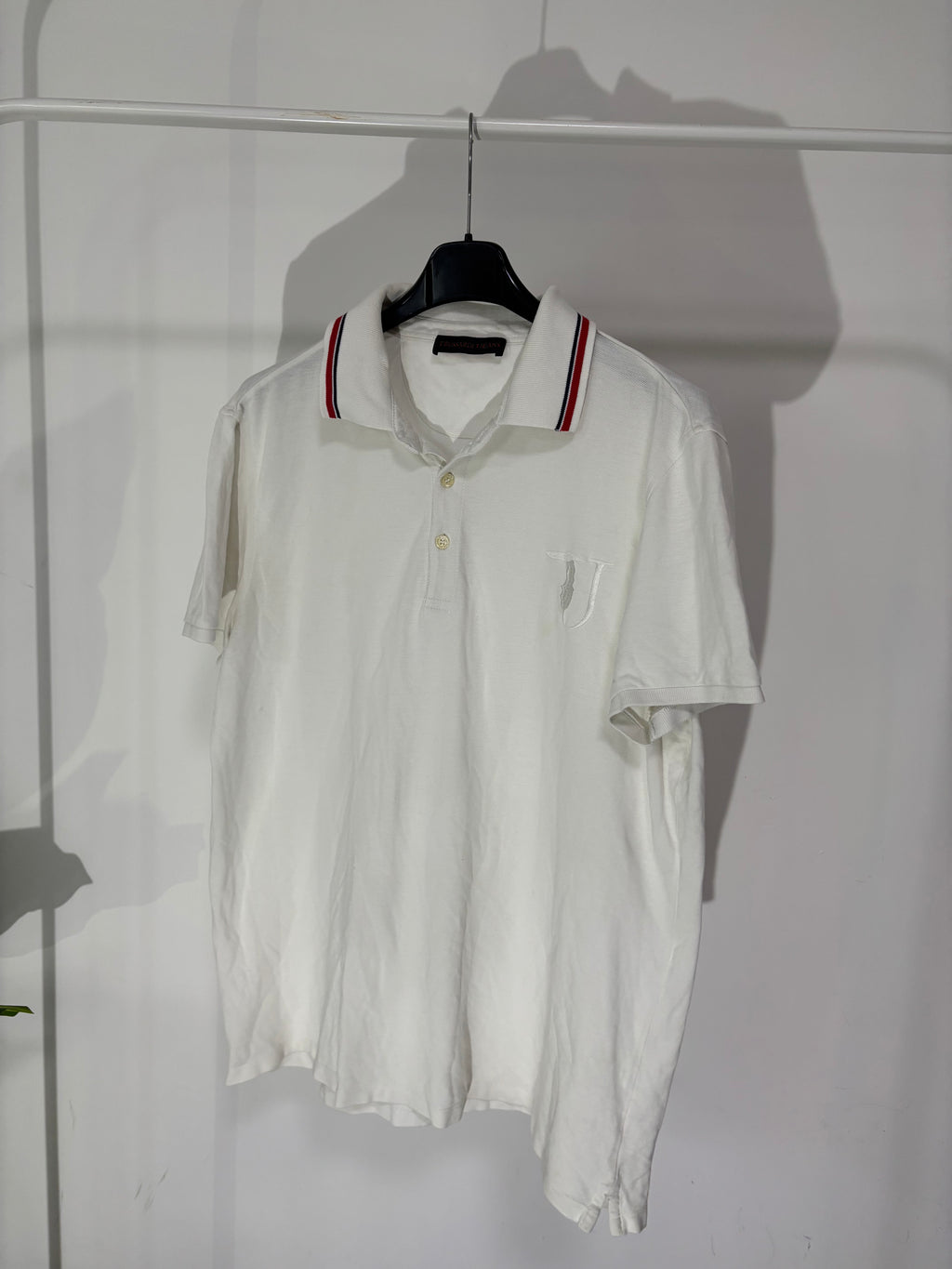 POLO TRUSSARDI 459