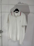 POLO TRUSSARDI 459