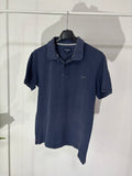 POLO WOOLRICH 460