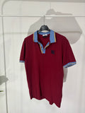 POLO D&G 461