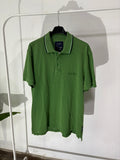 POLO ARMANI 462
