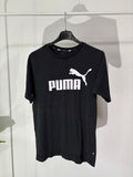 TSHIRT PUMA 463