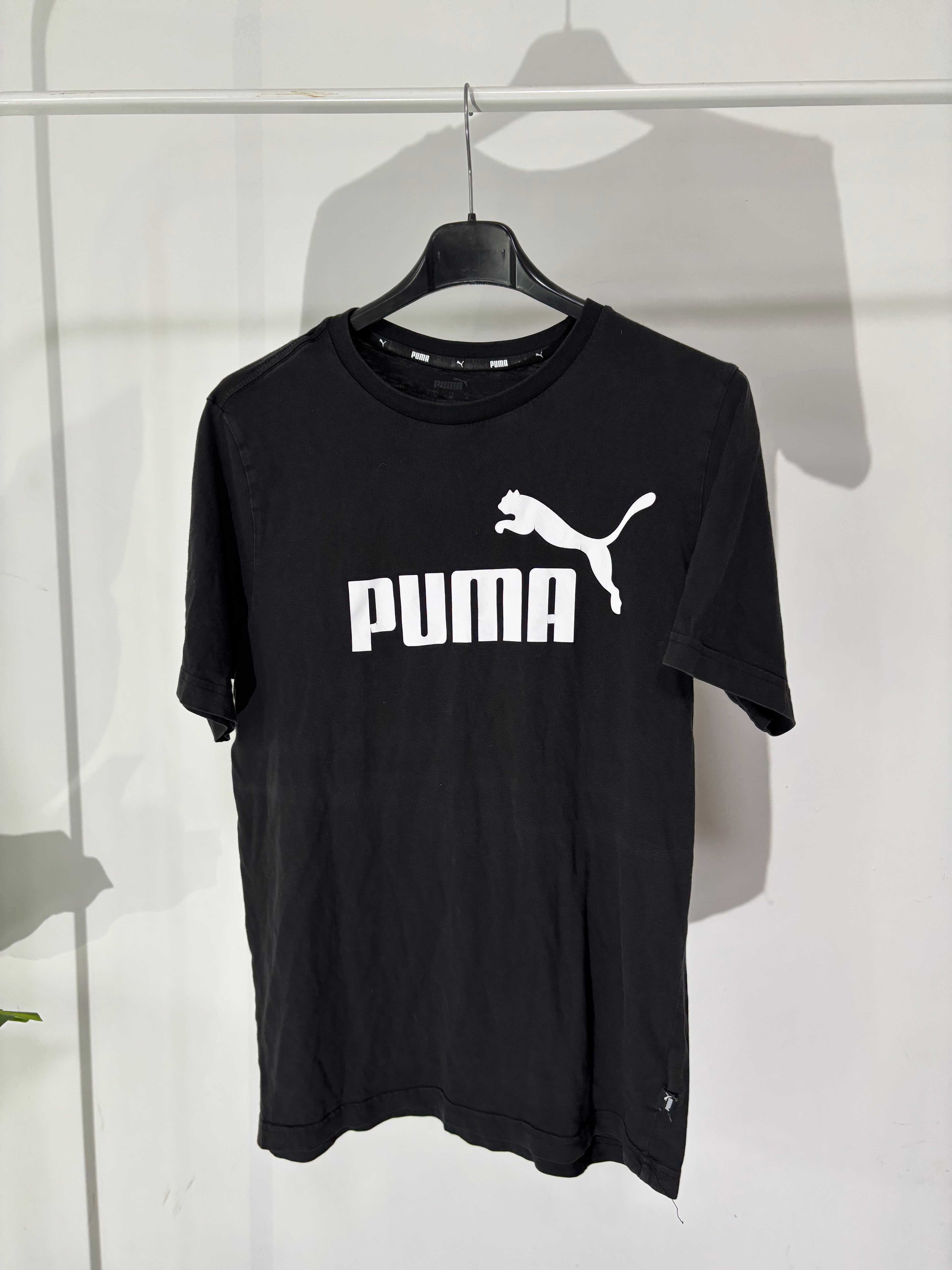 TSHIRT PUMA 463