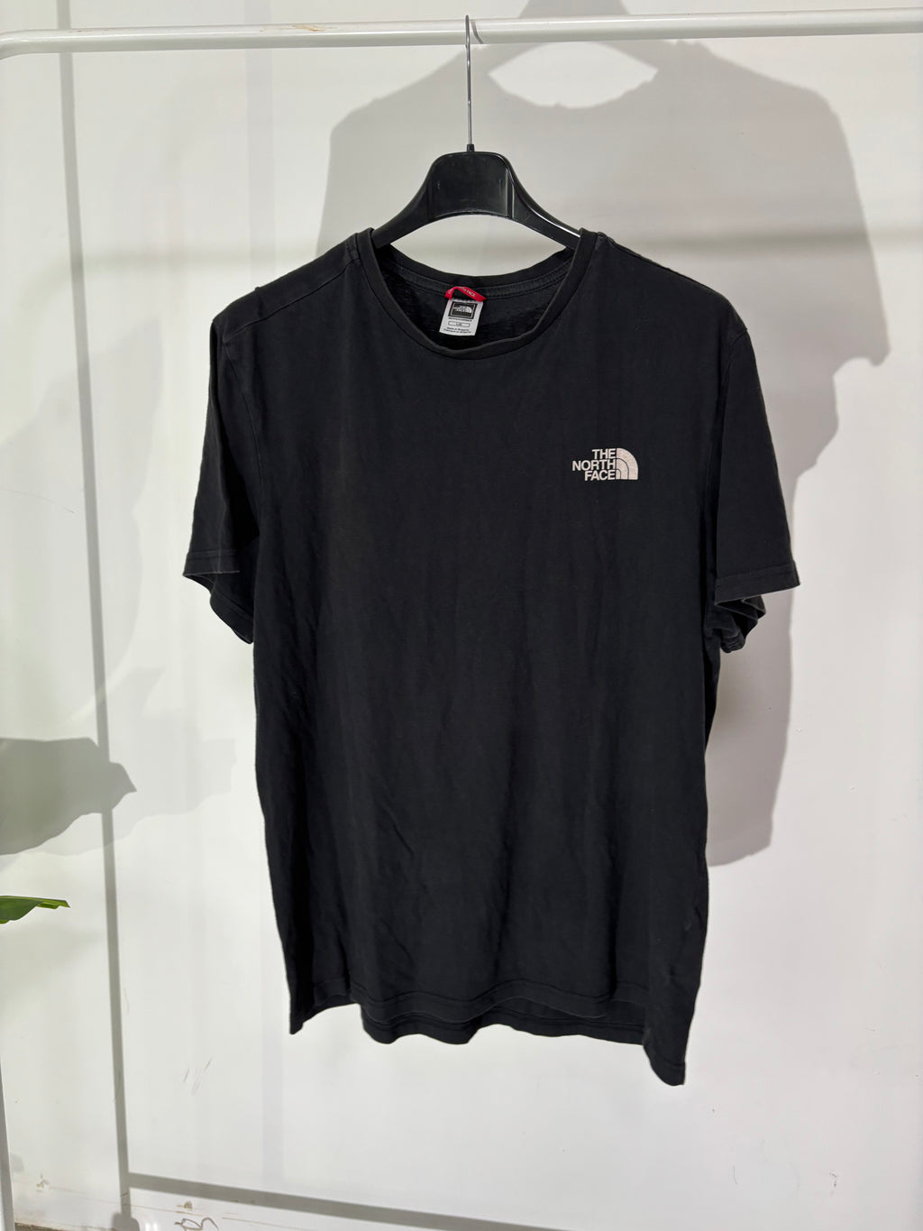 TSHIRT N.F. 464