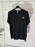 TSHIRT N.F. 464