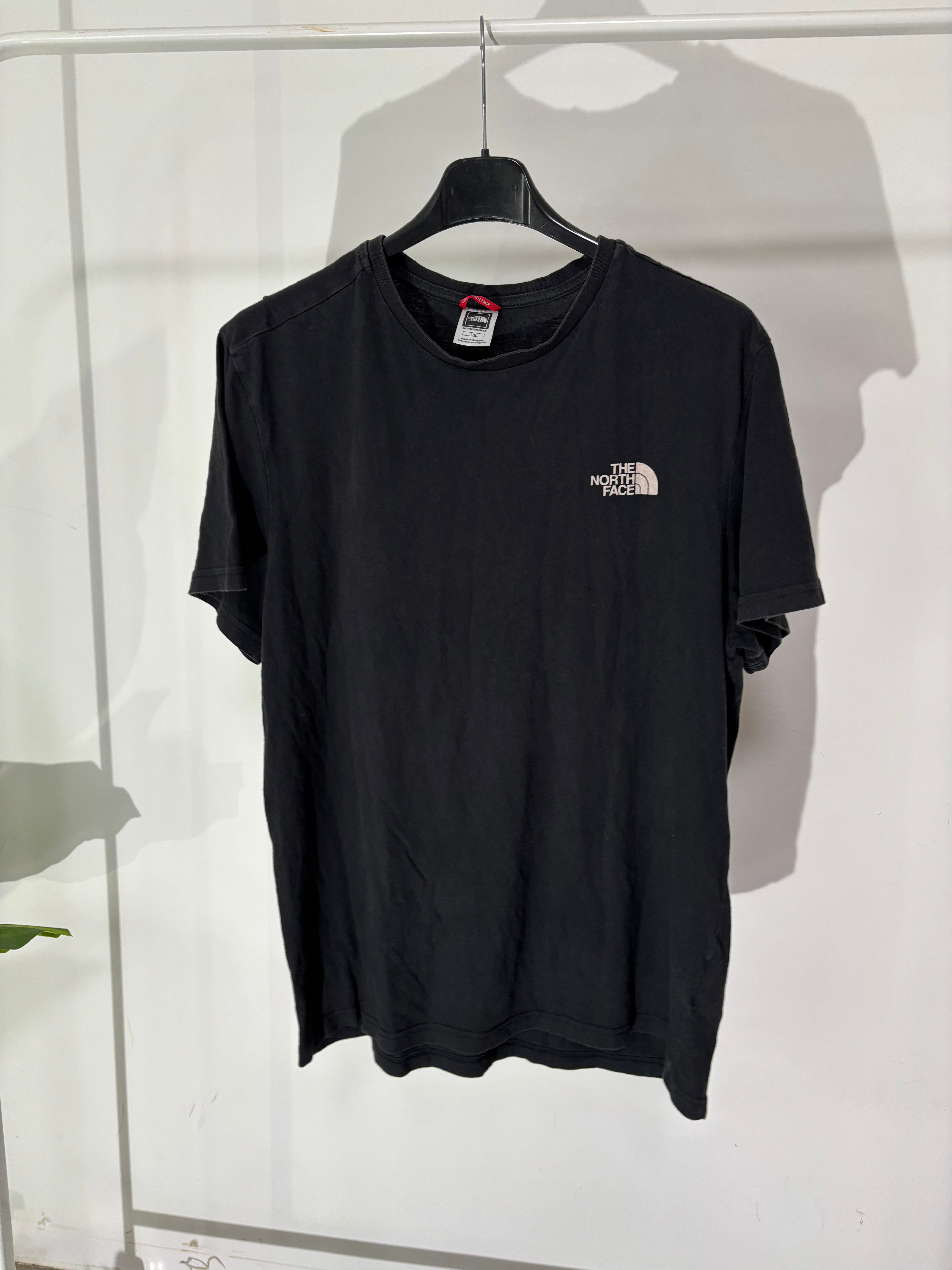 TSHIRT N.F. 464