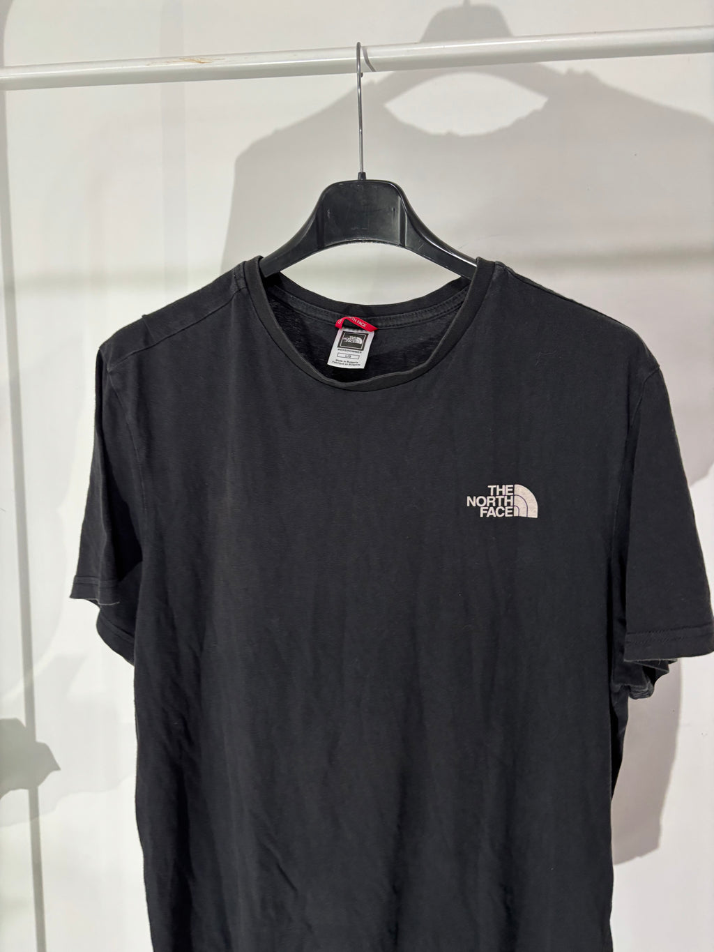 TSHIRT N.F. 464