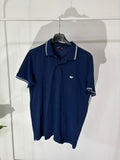 POLO CARRERA 465
