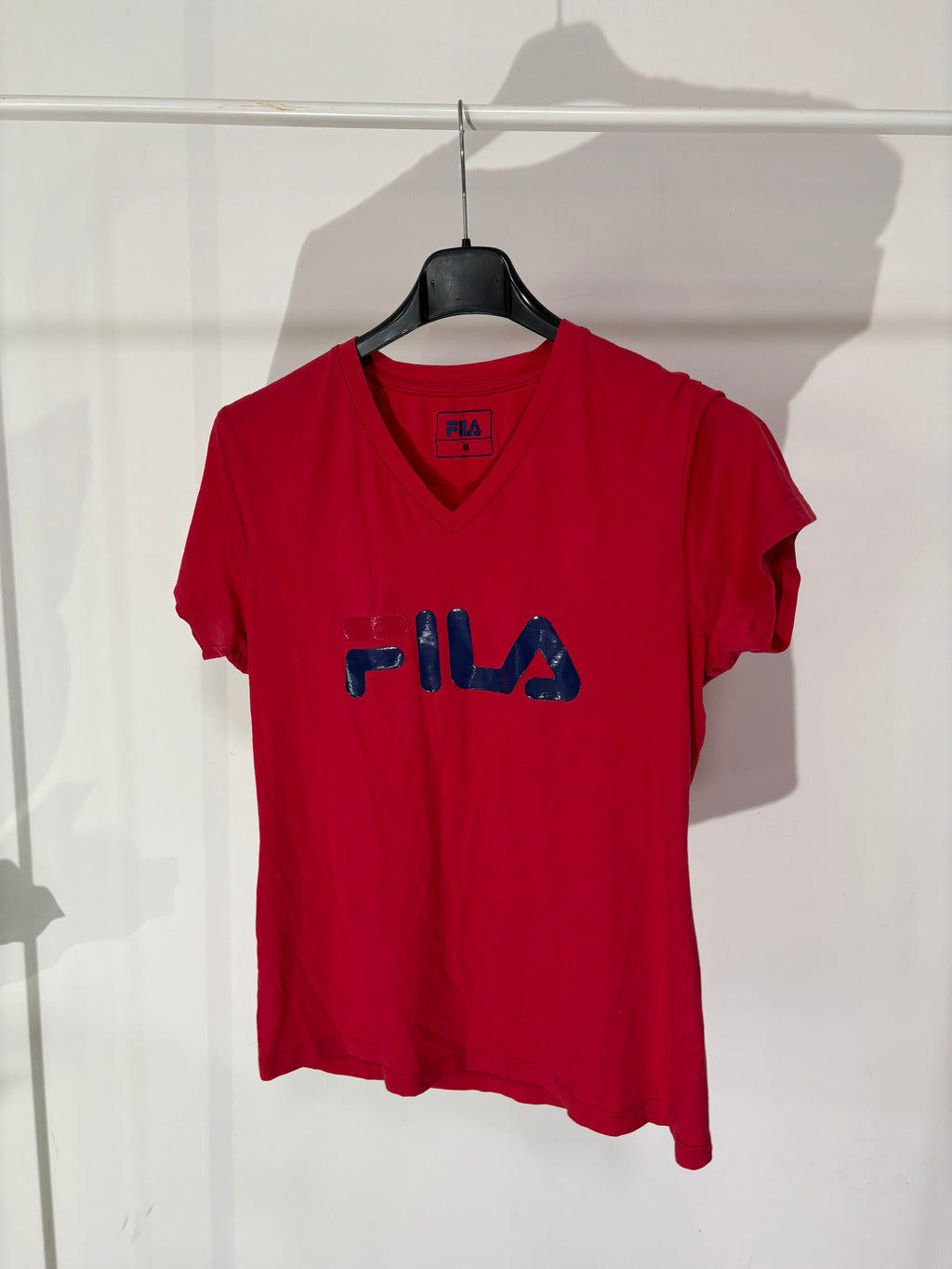 TSHIRT FILA 466