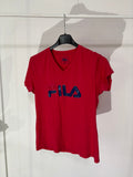 TSHIRT FILA 466