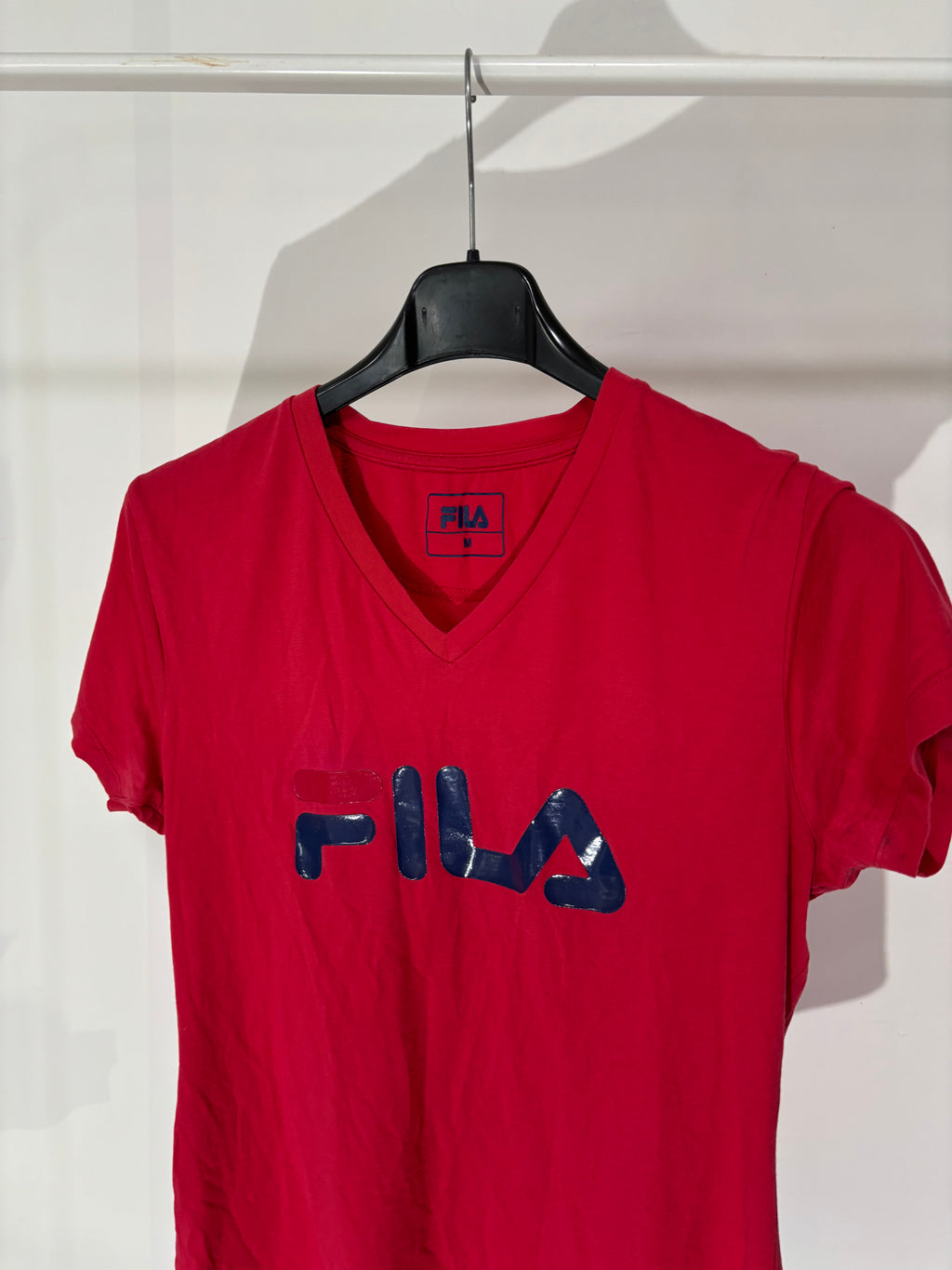TSHIRT FILA 466
