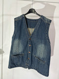 GILET JE 469