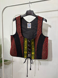 CORSETTO BOR 479