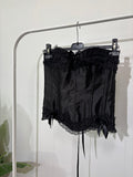 CORSETTO NE.FI 480