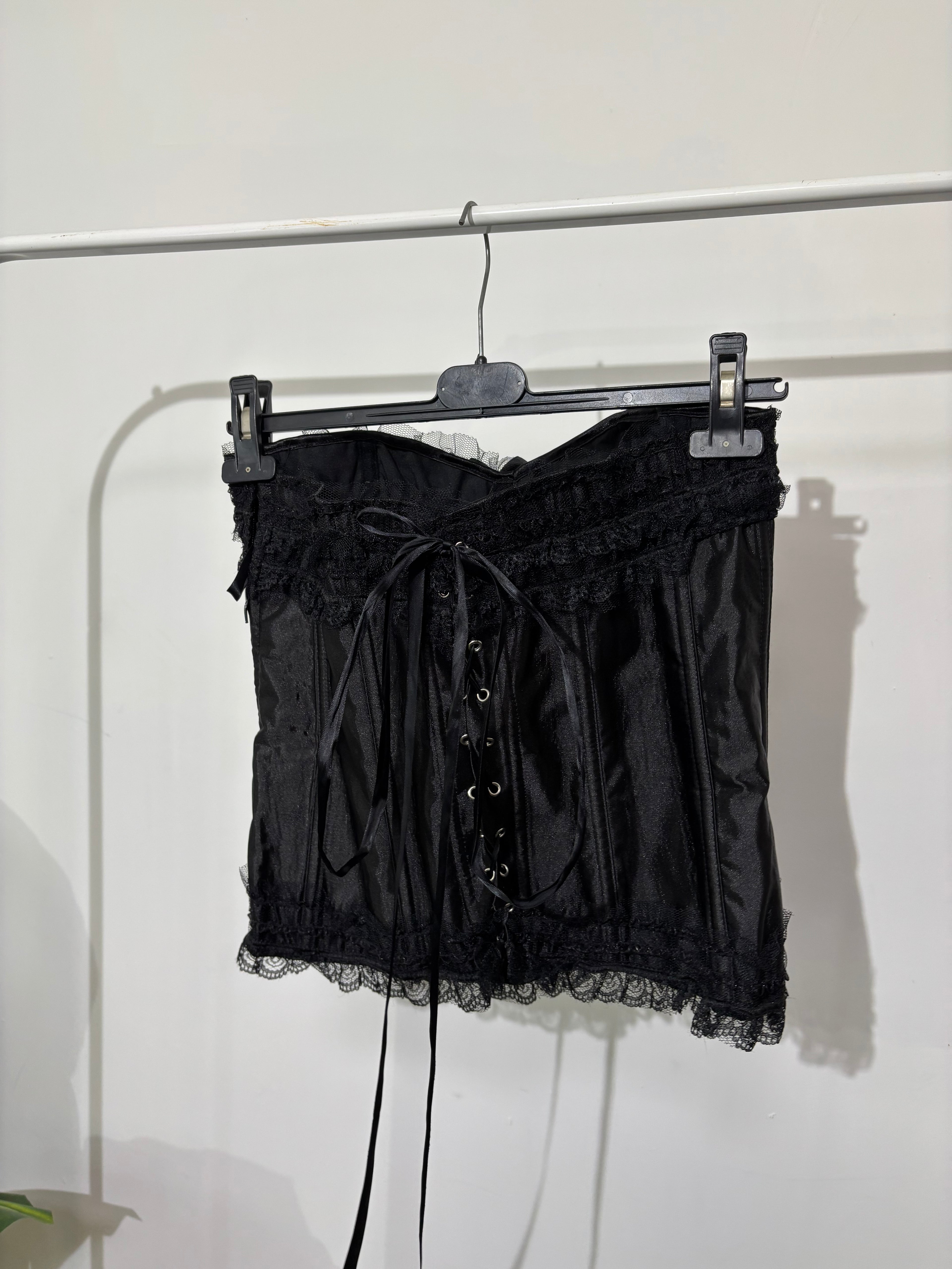 CORSETTO NE.FI 480