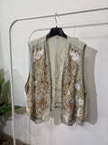 GILET PAI 481