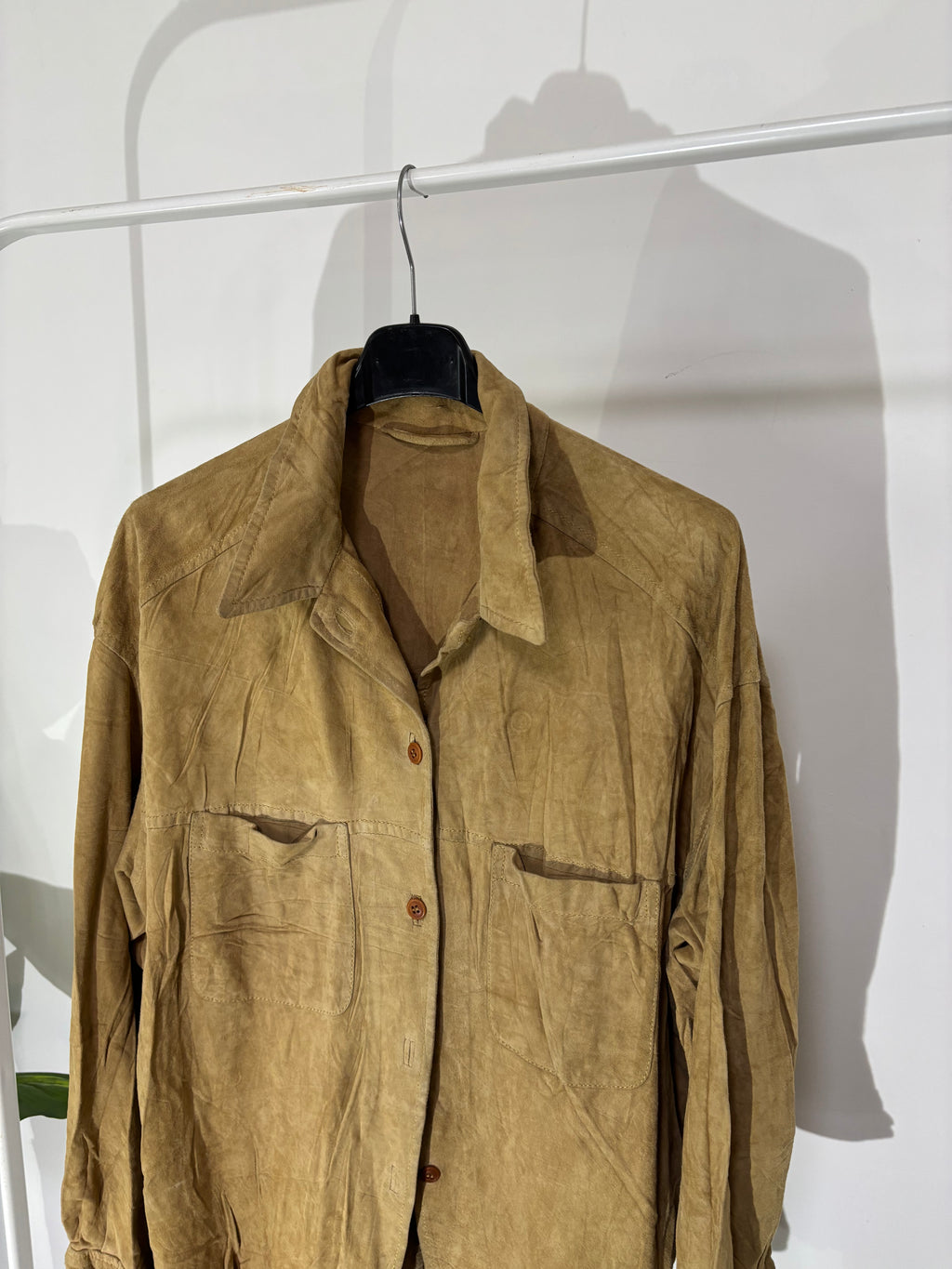 CAMICIA RE. 483